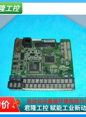 Sanken  DMC12008B  询价