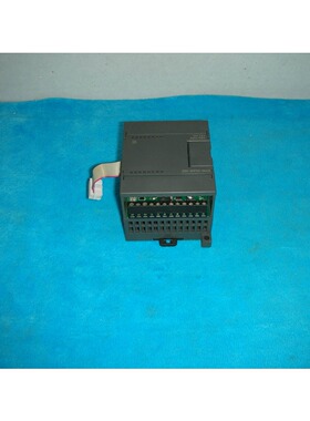 CO-TRUST  PLC  CTS7232-0HF32