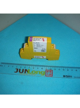 DEHN 模块920224 BXTML2BES24 + 底座920300 BXT BAS  询价
