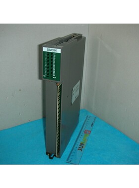 YAMATAKE  DIM00H  HAS-DIM00H  询价