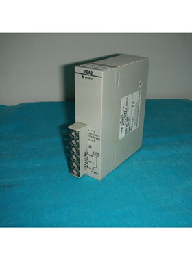 松下FP2-PSA2 AFP2632  询价