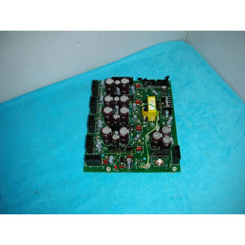 Hitachi/日立  DWG.NO.331QA58757  PB.REV.HVS22 A1 询价