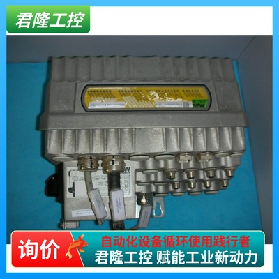 MTF11A015-503-E20A-20/S12A + MTA11A-503-S623-D01-00/BW2 询