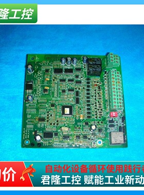 英威腾   CHF100A-004-ZK    询价