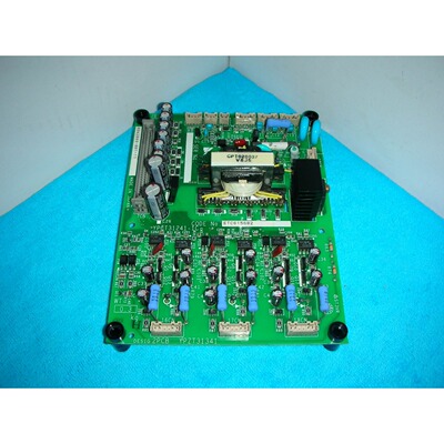 YPCT31241-1C询价实拍