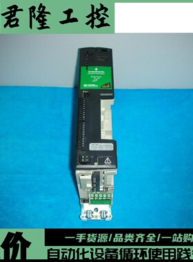 EMERSON   DST1203/3098-0012 SM-Ethernet/STDW13  询价