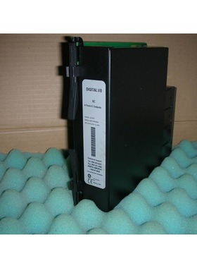 GE Multilin 6C  UR6CH