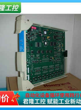 HONEYWELL 51403476-150       MC-PHA001 MC-PHAO01  询价