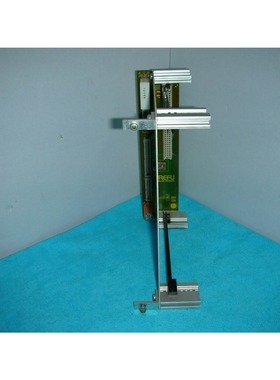 REFU MP6004 02 SP05  006005 03     006005 04  询价