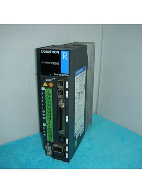 = SANMOTION   RS2A01A0AL0WA0   询价