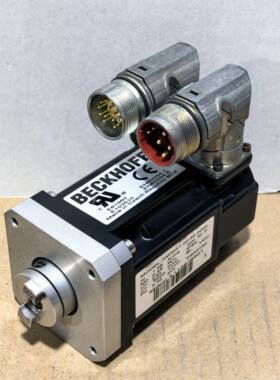 BECKHOFF  AM3021-0C30-0000  询价