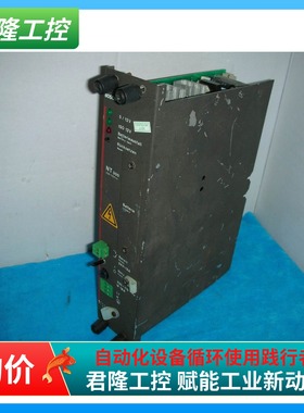 NT300 167023MBS  052001-309 询价