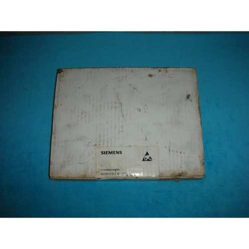 SIEMENS6DS1618-8CA西门子