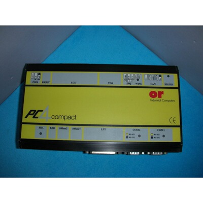 ORINDUSTRIALCOMPUTERS