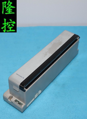 YOKOGAWA  AMM22TJ S1  询价