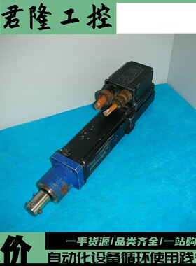 Rexroth   MKE035B-144-GG0-KN/LP050-M01-10-111-000   询