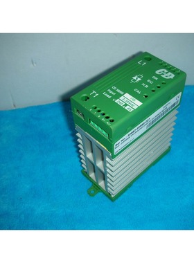 CD3000S-HB/CD3000S 1PH/45A/240V/240V/12：24V/SSR/ZC/EF/HB 询