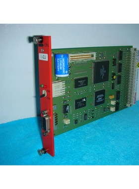 Promicon    CPU-12   询价