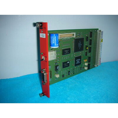 Promicon    CPU-12   询价