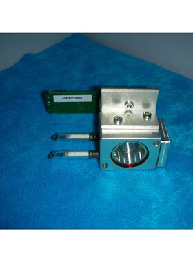 SIEMENS C79451-A3458-B13 C79451-A3468-B21 A5E0023953 询价