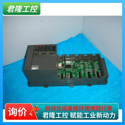 FUJI MICREX-F F55/NV1P-042询价