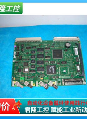 ABB 1MRK000005-258  询价