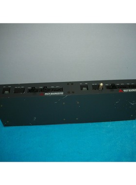 Mitsubishi ARCNET OPTICAL REPERTER / GWOPT02 询价
