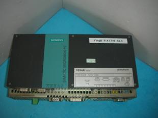 6AG4040 SIEMENS 0AC10 0AX0 询价