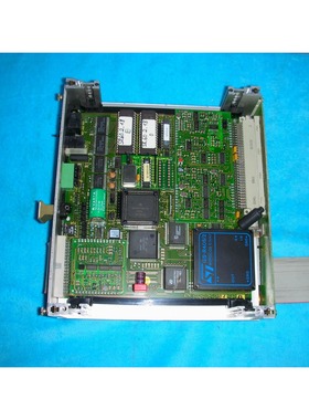 SR605021 SP17+ME605504 SP04+ME603310 SP08+AP614201 SP00 询