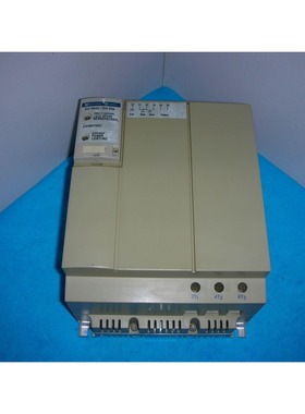 Telemecanlque    LH4N272Q7   询价