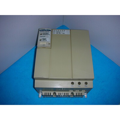 Telemecanlque    LH4N272Q7   询价