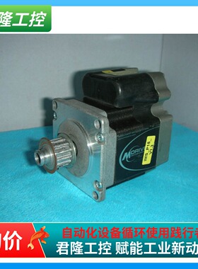 MDRIVE23  MDI1PRD23A7   询价