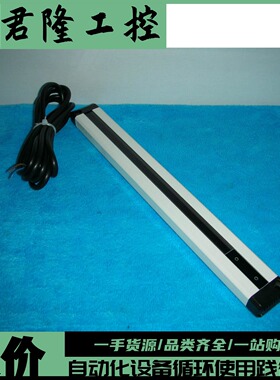 = OSCAM   HB-NA312-W   询价