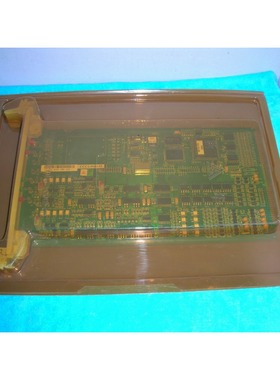 新华 VPC卡件 CCC2.906.403/CCC7.820.403A 询价