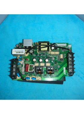 3811086407  带模块  7MBR15SA120H-70  询价