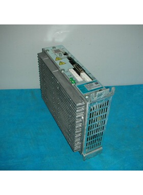 松下 DV87A075MSGA  P327-075MSGA  询价