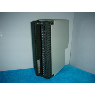 施耐德   AS-BADU-257   询价