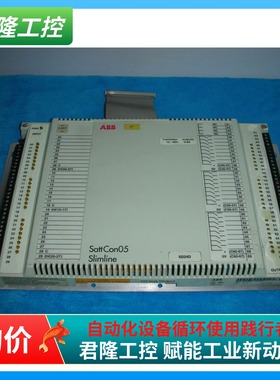 ABB   SD24D/492896201   询价