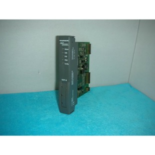 GDPNFW22 TURCK FW2.2 询价 GDP