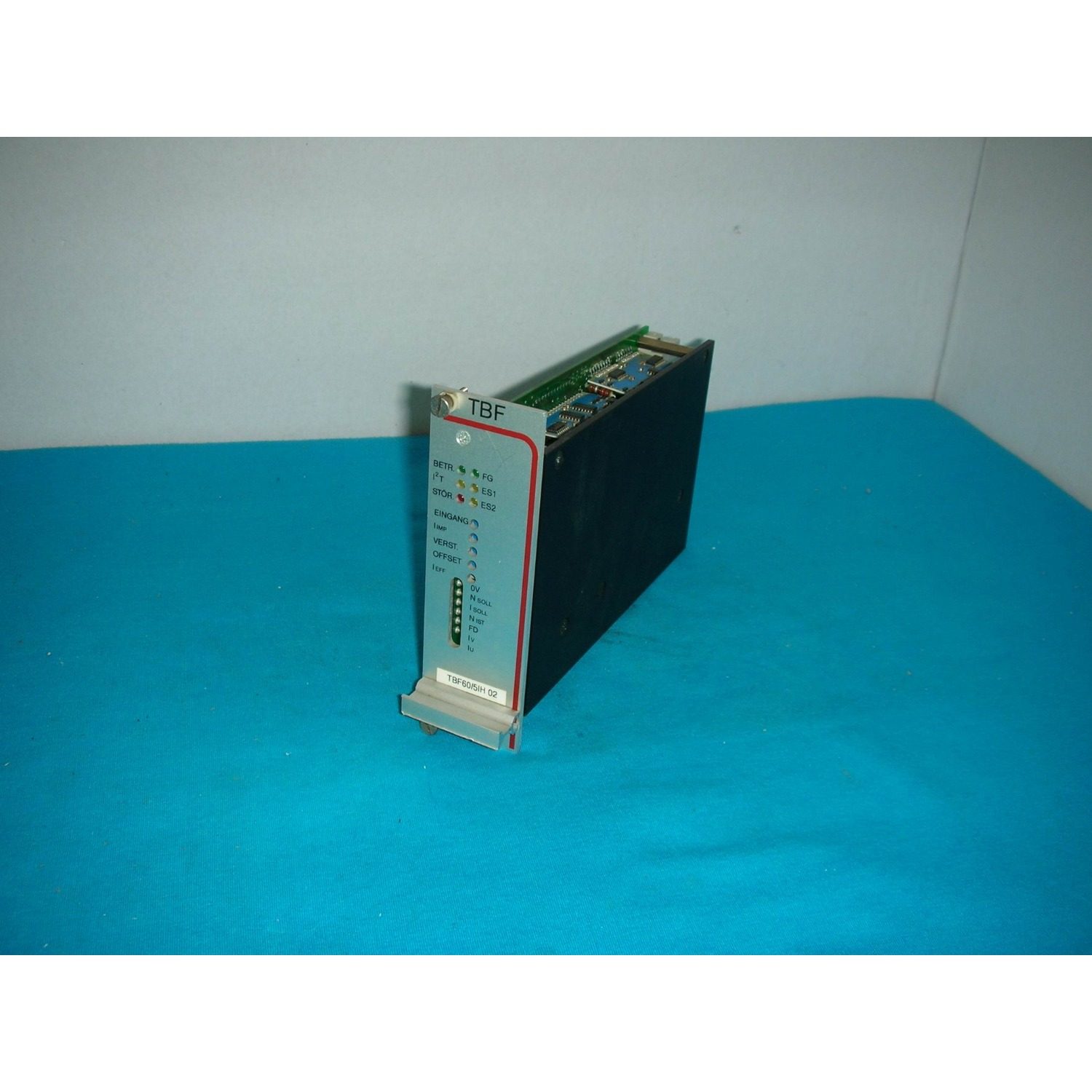 CSMTBF60/5IH02询价