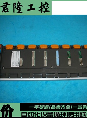 FUJI  NP1BS-08S  询价