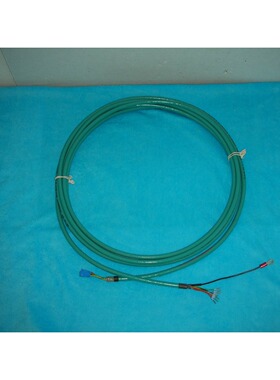 SIEMENS/西门子  6FX2002-4AA21-1AF0 询价