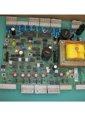 ABB DCS DSAX404/DSAX-404/57120001-MN (DSAX452内板）询价