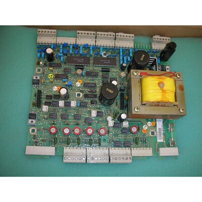 ABBDCSDSAX404/DSAX-404/