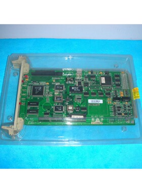 新华  BCnet卡件  CCC2.906.438     询价