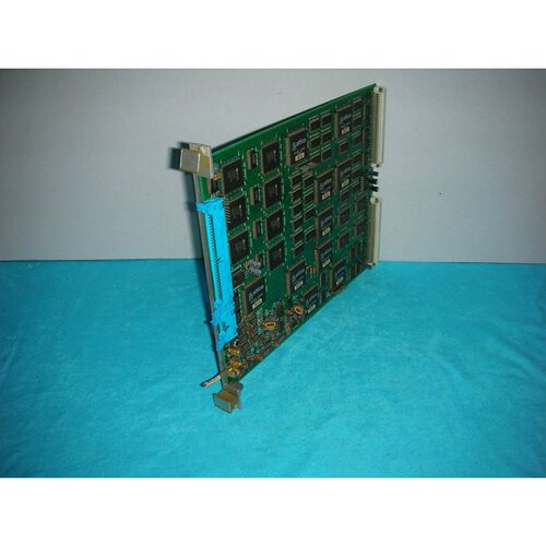 FUTEC FS5501