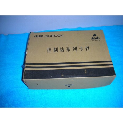 SUPCON XP316 全新带包装 询价