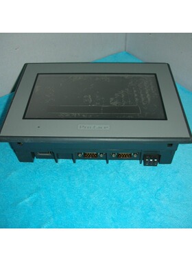 Pro-face   PFXGE4401WAD  询价