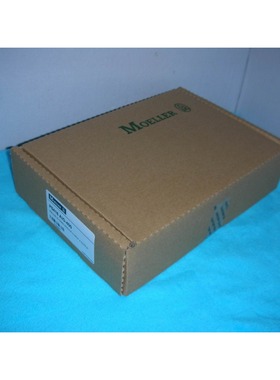 金钟默勒PLC PS416 AIO-400模拟量模块  询价