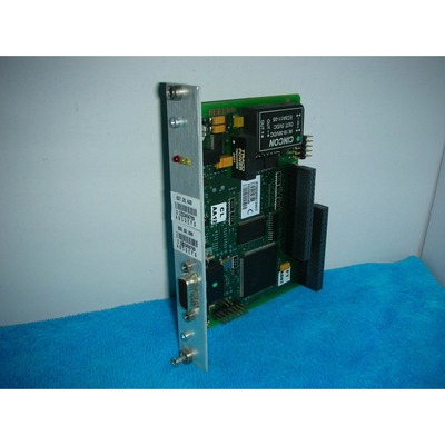 ALSTOM   AY00000001240/C   询价